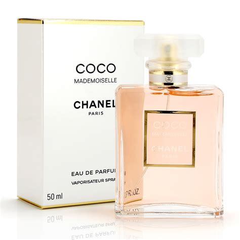 chanel madame mademoiselle|coco mademoiselle best price uk.